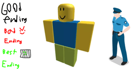 FrEe BoBuX
