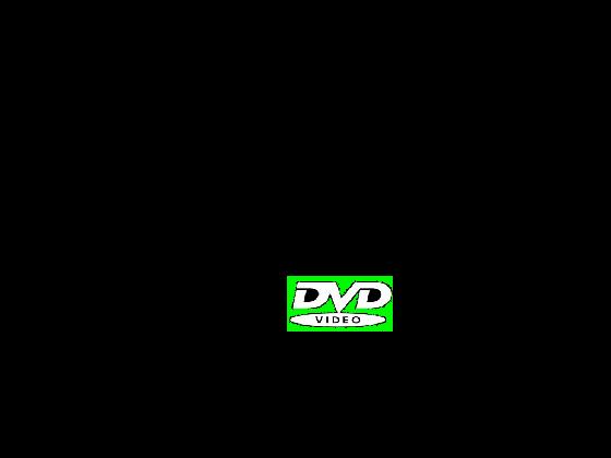 DVD Player 1