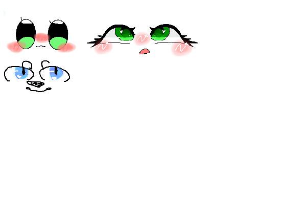 re:Re: Add Your face 1