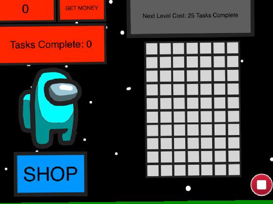 Auto Clicker Remix 1