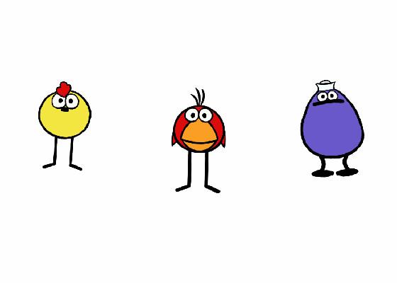 spain without the a 1