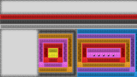 Build a Lunar Habitat