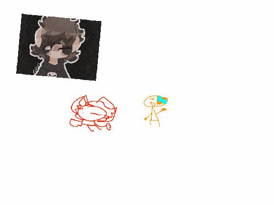 re:re:To: ApplePen