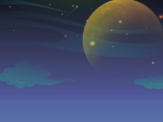 relaxing game