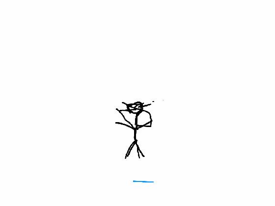 Dab on those haters