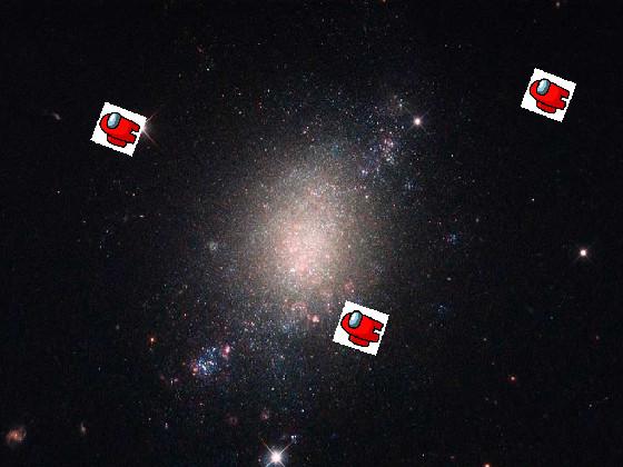 among us simulatour 1