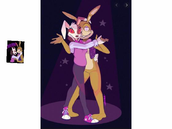 Week 1 Challenge 1 1