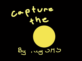 Capture the coin - By mathe