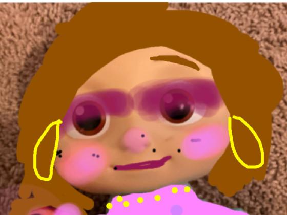 When the imposter is sus  1