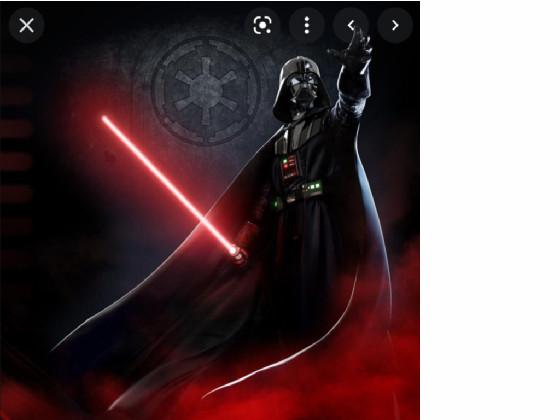 star wars theme song - copy 1