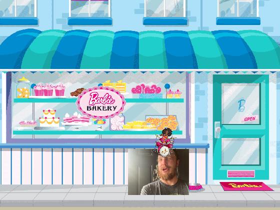 When the guy is so sus 1