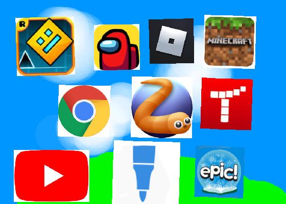 computer game do not copy 