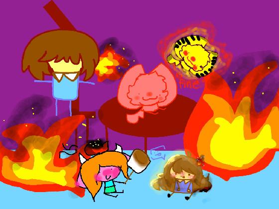 Re: add ur derp oc’s 1 1