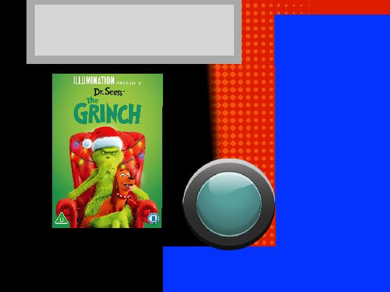 the grinch clicker 1
