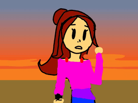 Talk to Ariana