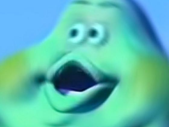 WORM MEMES