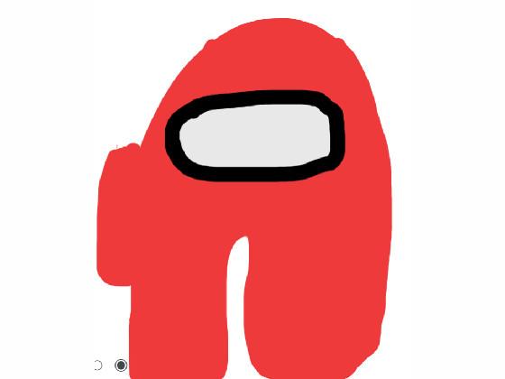 Challenge 1 2