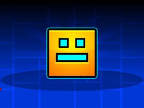 Creppy smile dash!  1