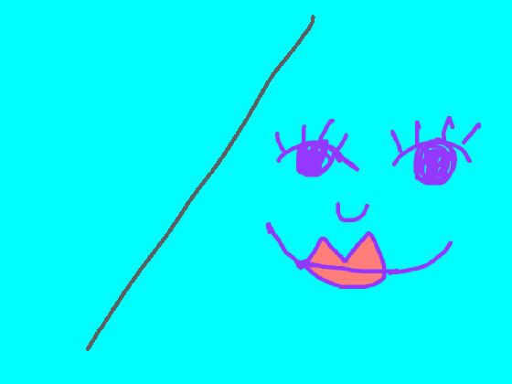 Techie the internet friend