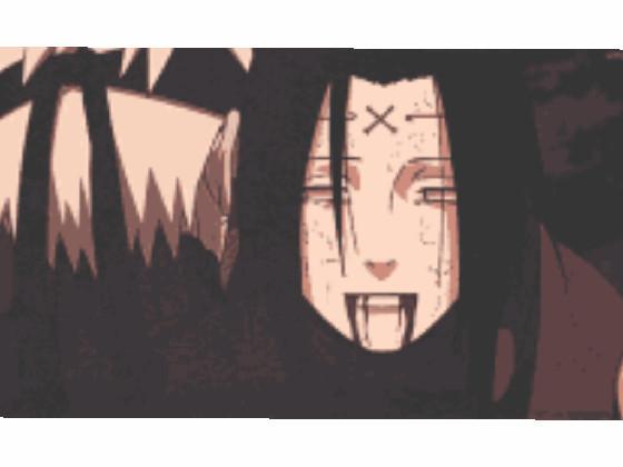 Neji Hyuga
