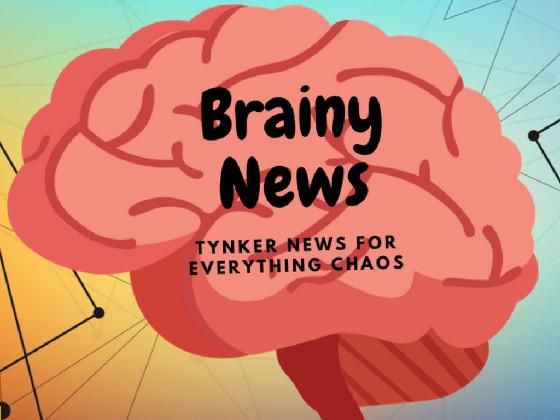 Brainy News