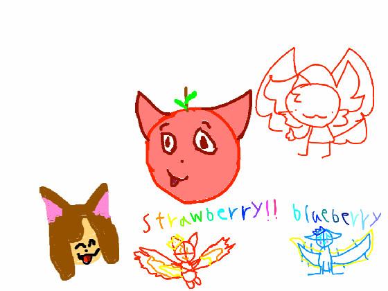 re:re:re:for: applepenstudio