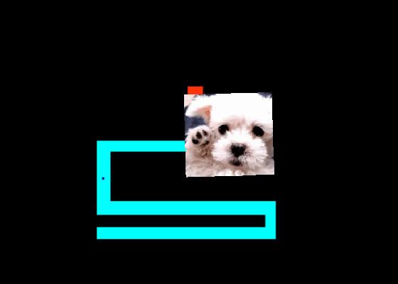 Scary Maze Game 1 1 1