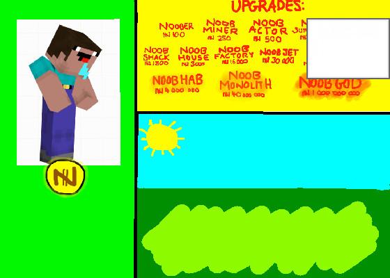 Noob Clicker 10301020 1