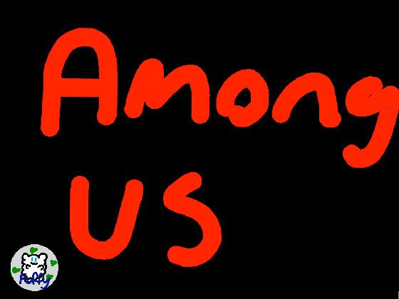 Among us