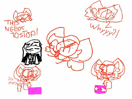 cookie run kingdom? rem