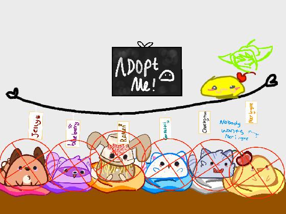 ^WANT^A^BLOB^OC^PL 1