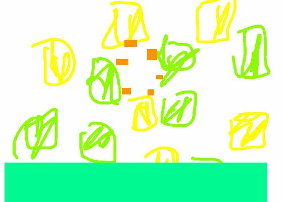 geometry dash challenge