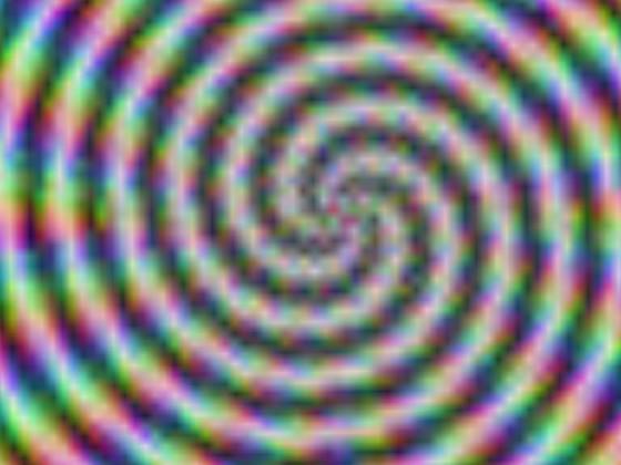 hypnotizing works 1 1