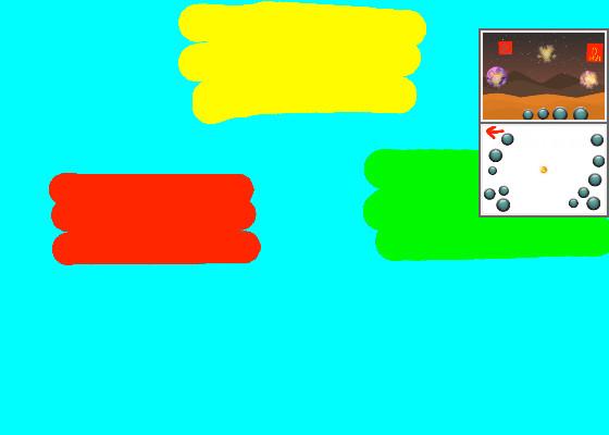 Free Draw 1