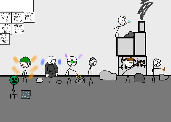 Mining Simulator 2