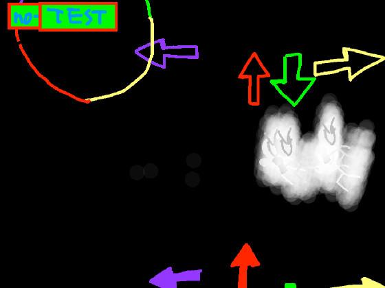 new fnf stickman Final v2