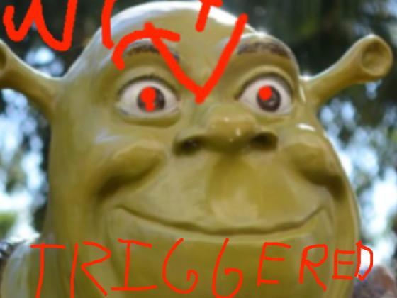 Quake Sim shrek (copy) 1