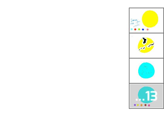 Guess the Color!