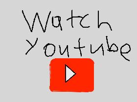 watch youtube (updated) 1