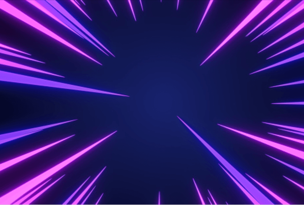 jojo’s bizzare adventure 