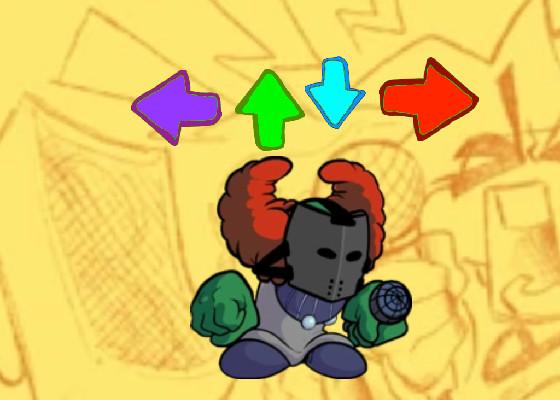 tricky phase 1 test 1