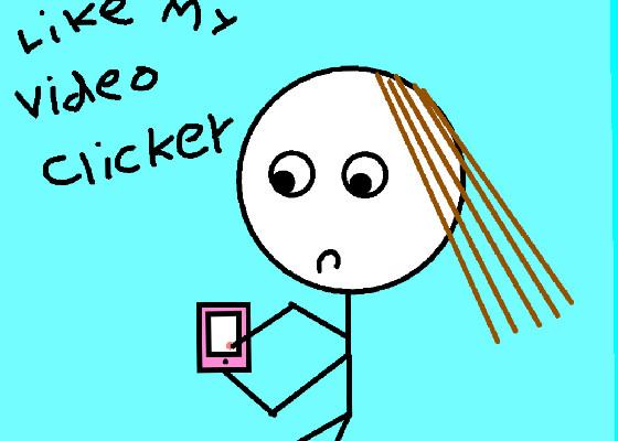like clicker 1