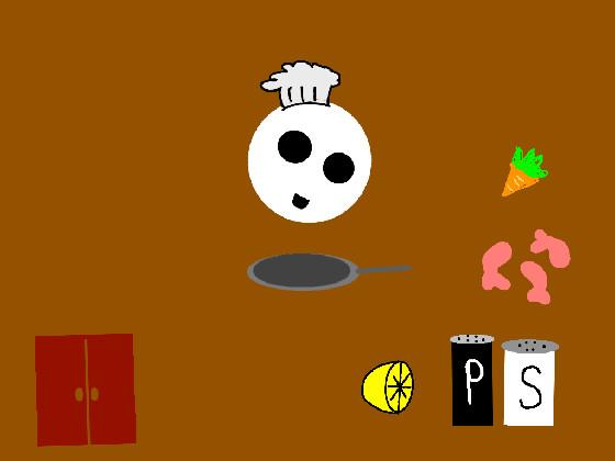 cook with boo 2