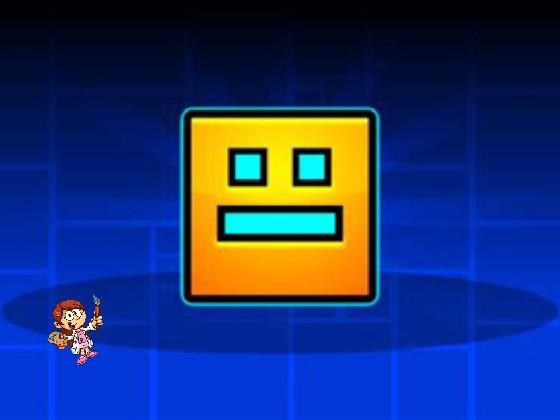 Cool game