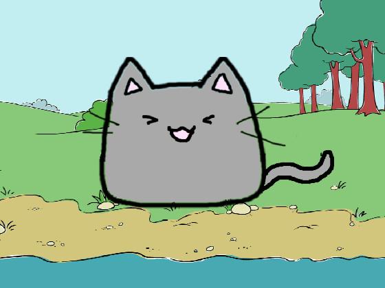 Learn To Draw 1