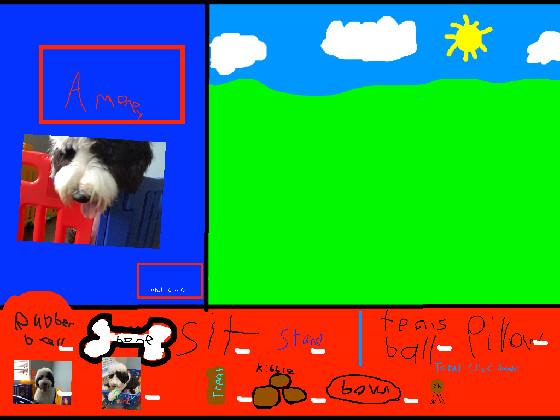 Aiko clicker 2 1