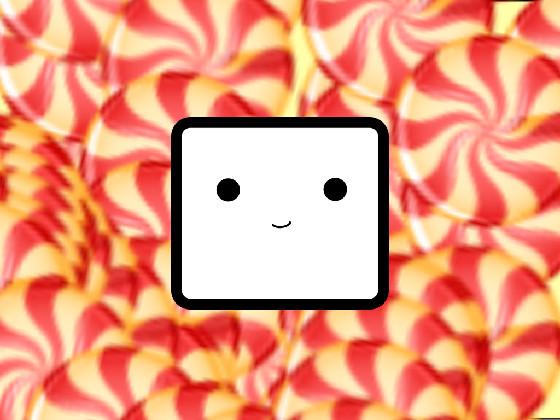Talking Tofu 1