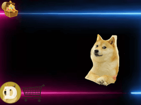 Doge Miner 4 but better