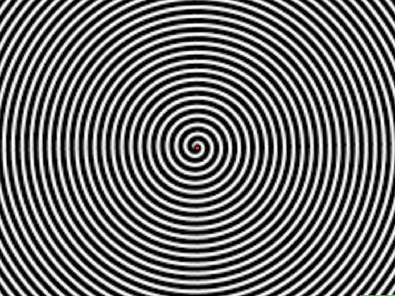 click this if you dare 1