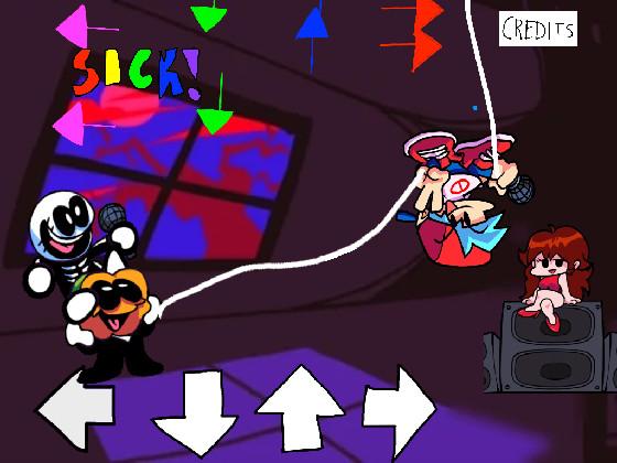 skid and pump fnf 1 2